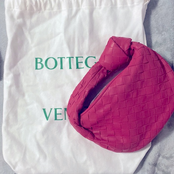 Bottega - Mini - Jodi - Picture 4 of 4